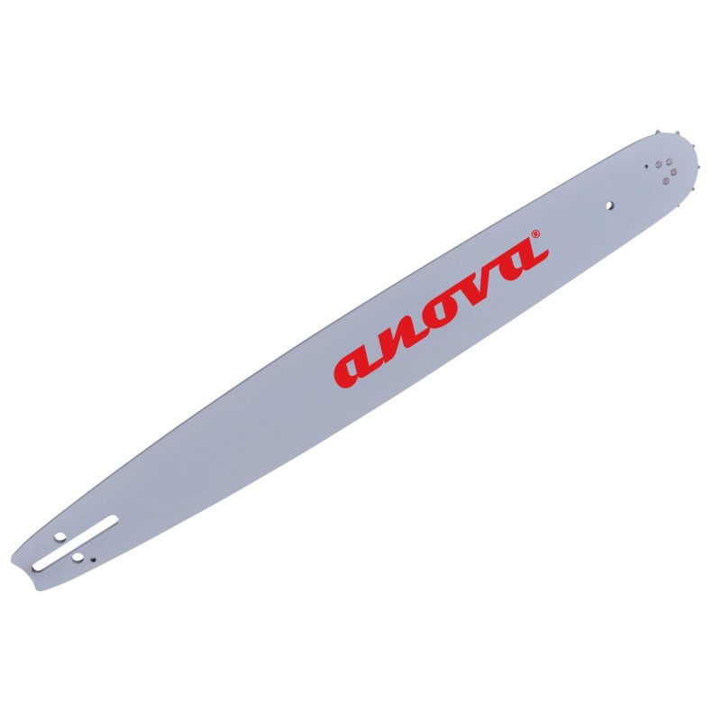 ESPADA ANOVA LAMINADA HUSQV 18" - .325 - .058 1,5mm - 72E