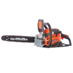 MOTOSIERRA ANOVA HIGH EXTRA PRO 37c.c.