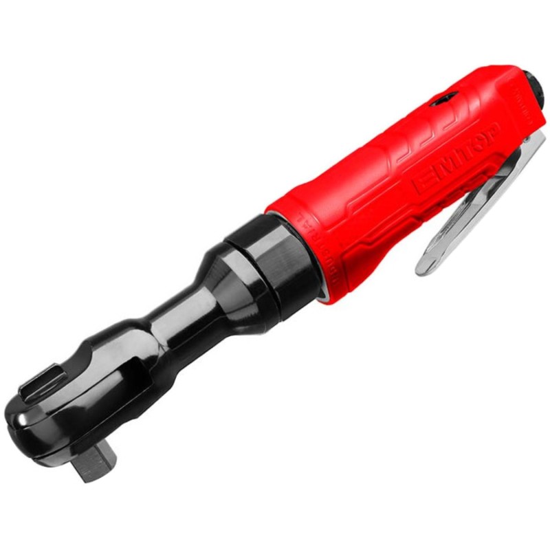 LLAVE DE CARRACA NEUMÁTICA 1/2" (12mm) 68Nm EMTOP