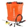 PULVERIZADOR BATERIA 16L ANOVA