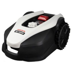 ROBOT CORTACESPED ANOVA - 1200M