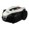 ROBOT CORTACESPED ANOVA - 2000M