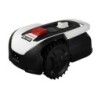 ROBOT CORTACESPED ANOVA - 300M