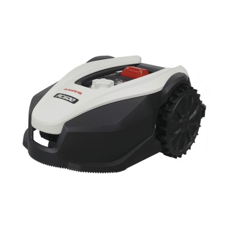 ROBOT CORTACESPED ANOVA - 600M