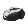 ROBOT CORTACESPED ANOVA - 600M