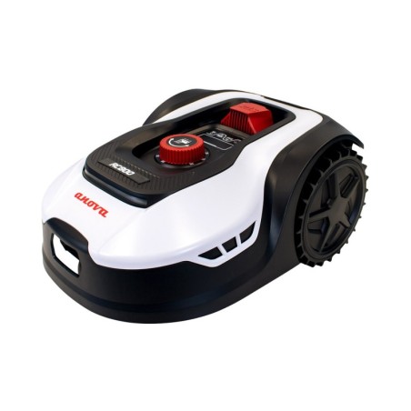 ROBOT CORTACESPED ANOVA - 800M