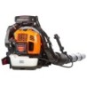 SOPLADOR GASOLINA ANOVA 75,6 cc