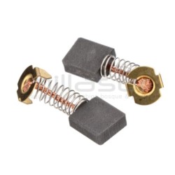 JUEGO DE ESCOBILLAS TOTAL MARTILLO PICADOR TH220502
