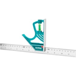 ESCUADRA COMBINADA MAGNETICA TOTAL
