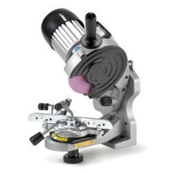 AFILADORA SEMIPROFESIONAL JOLLYEVO