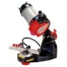 AFILADORA PROFESIONAL SPEED SHARP AUTOMATIC