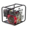 BOMBA DE AGUA 4T ( 2 " x 2" )
