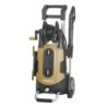 HIDROLIMPIADORA 1800W - 90-135 bar AREALONGA - BRICOGARDEN