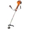 DESBROZADORA ANOVA HIGH EXTRA PRO 46.5cc - 2kW