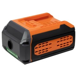 ADAPTADOR CARCASA  BATERÍA 60V ANOVA