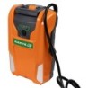 BATERÍA MOCHILA 15A  BATERÍA 60V ANOVA