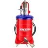ENGRASADOR NEUMÁTICO 30L EMTOP