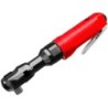 LLAVE DE CARRACA NEUMÁTICA 1/2" (12mm) 68Nm EMTOP