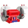 ESMERIL DOBLE 350W EMTOP 200MM-8"