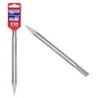 PUNTERO SDS MAX PARA MARTILLO EMTOP (18x400)