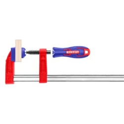 SARGENTO DE APRIETE 50x250 MM 170 KGS EMTOP