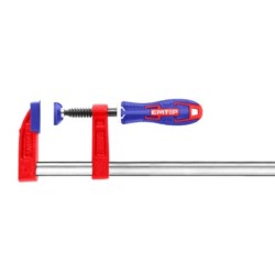 SARGENTO DE APRIETE 80x300 MM 270 KGS EMTOP