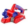 CEPILLO MADERA ELECTRICO 1050W EMTOP 82mm 3mm PROF