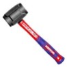 MARTILLO GOMA 450g EMTOP