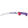 SERRUCHO PODA 13" 330mm EMTOP (TRIPLE DENTADO)
