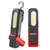 LINTERNA TALLER CON IMAN - 350 LUMENS