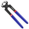 TENAZAS CARPINTERO 8" 200MM Cr-V EMTOP