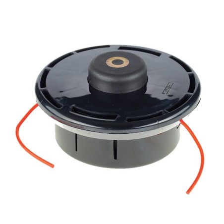 CABEZAL NYLON ANOVA