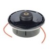 CABEZAL NYLON ANOVA