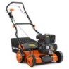 ESCARIFICADOR GASOLINA ANOVA - 40 CM