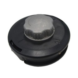 CABEZAL UNIVERSAL ANOVA TAP-N-GO CARGA RAPIDA