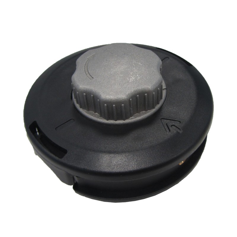 CABEZAL UNIVERSAL ANOVA TAP-N-GO CARGA RAPIDA