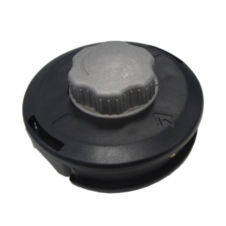 CABEZAL UNIVERSAL ANOVA TAP-N-GO CARGA RAPIDA