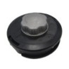 CABEZAL UNIVERSAL ANOVA TAP-N-GO CARGA RAPIDA
