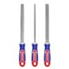 BLISTER 3 LIMAS MADERA - ESCOFINAS 200mm EMTOP