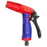PISTOLA MANGUERA CON BOQUILLA AJUSTABLE EMTOP