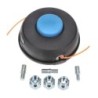 CABEZAL TAP-N-GO A45 - C/ADAPT 8x1.25/ 10x1.25/8x1.25F/ 10x1.25F/10x1.50/ 12x1.50F/12x1.75F