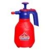 PULVERIZADOR MANUAL 2L EMTOP