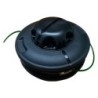 CABEZAL ANOVA EASY BUMP 130 CARGA RÁPIDA - M10x1.25 LH.F.