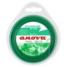 NYLON REDONDO ANOVA BLISTER 1.30 x15