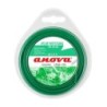 NYLON REDONDO  ANOVA BLISTER 1.65x15
