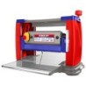 CEPILLO DESGRUESADOR - PLANIFICADORA 1500W EMTOP