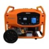 GENERADOR GASOLINA 5500 W / 6,8 KVA (ARRANQUE ELECTRICO)