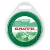 NYLON REDONDO  ANOVA BLISTER 2.40x12