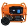 GENERADOR GASOLINA 8500W/10.5 KVA (ARR. ELECTRICO)