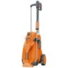 HIDROLIMPIADORA ANOVA 3100W 130-190bar 10.L/min